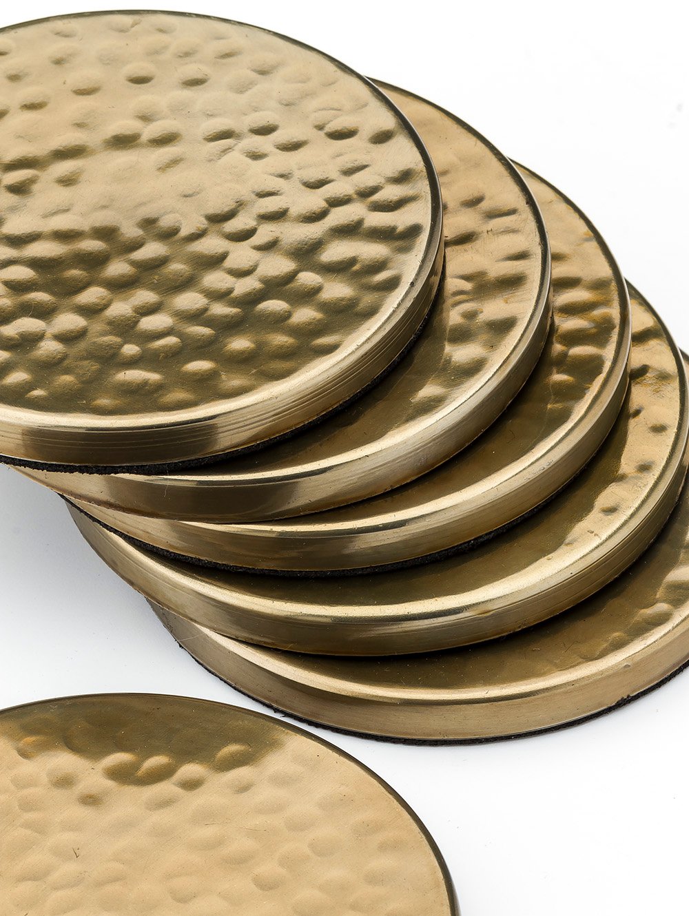 Posavasos dorados-HAMMER BRONCE SETX6-Landmark-1.jpg image number null