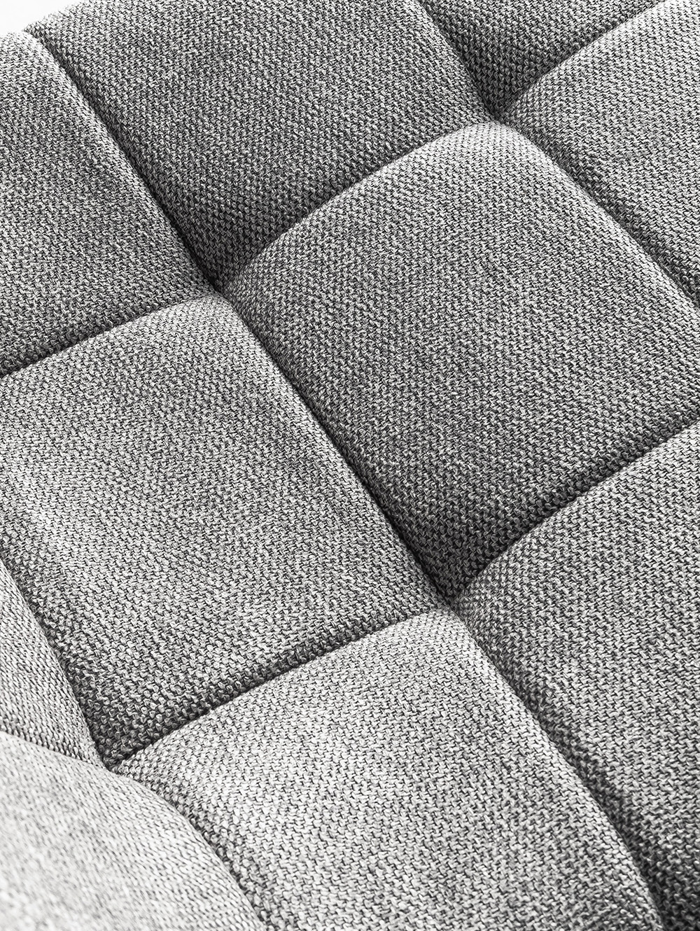 SILLA BREDA image number null