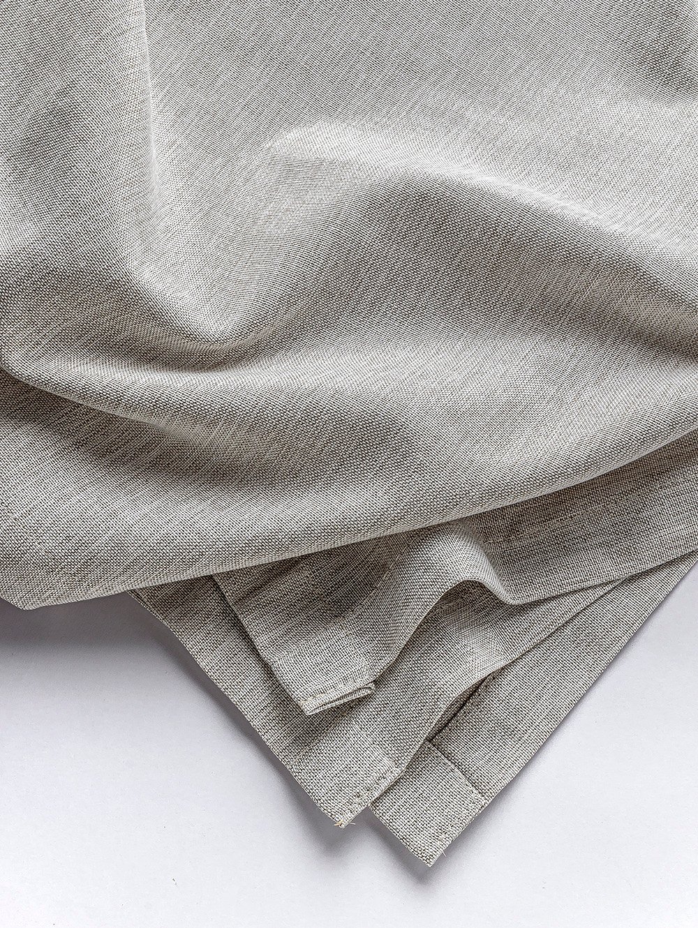 MANTEL GANY CRUDO 140 X 200 image number null