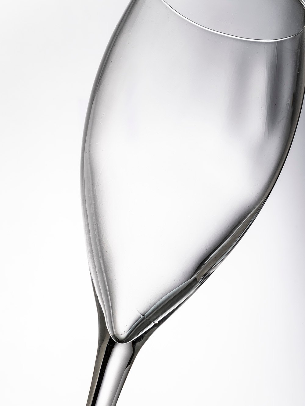 COPA MAGNIFICO image number null