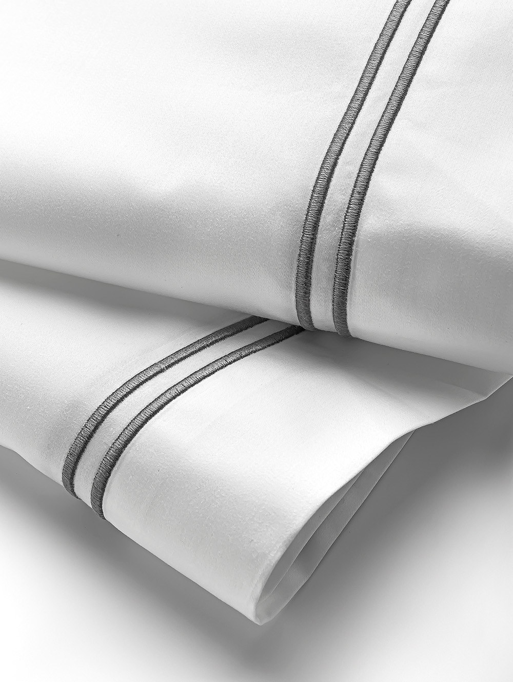 JUEGO DE SABANAS 500H image number null