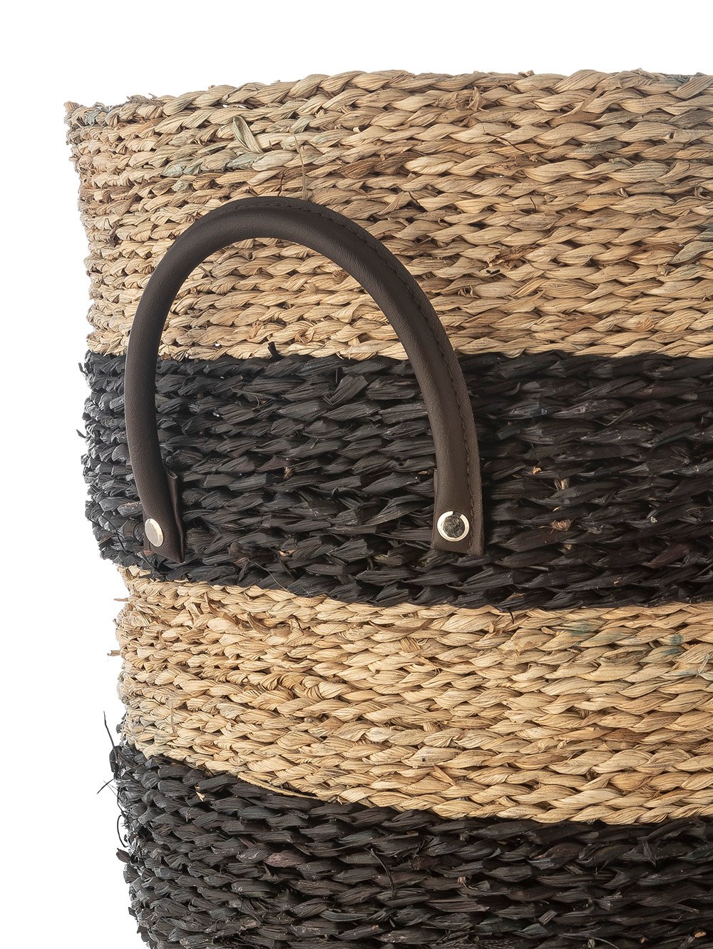 CANASTO COMBA image number null