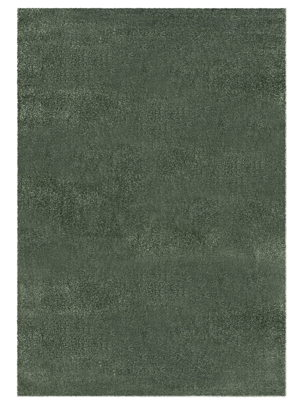 TOUCH VERDE CLARO 140X200 image number null