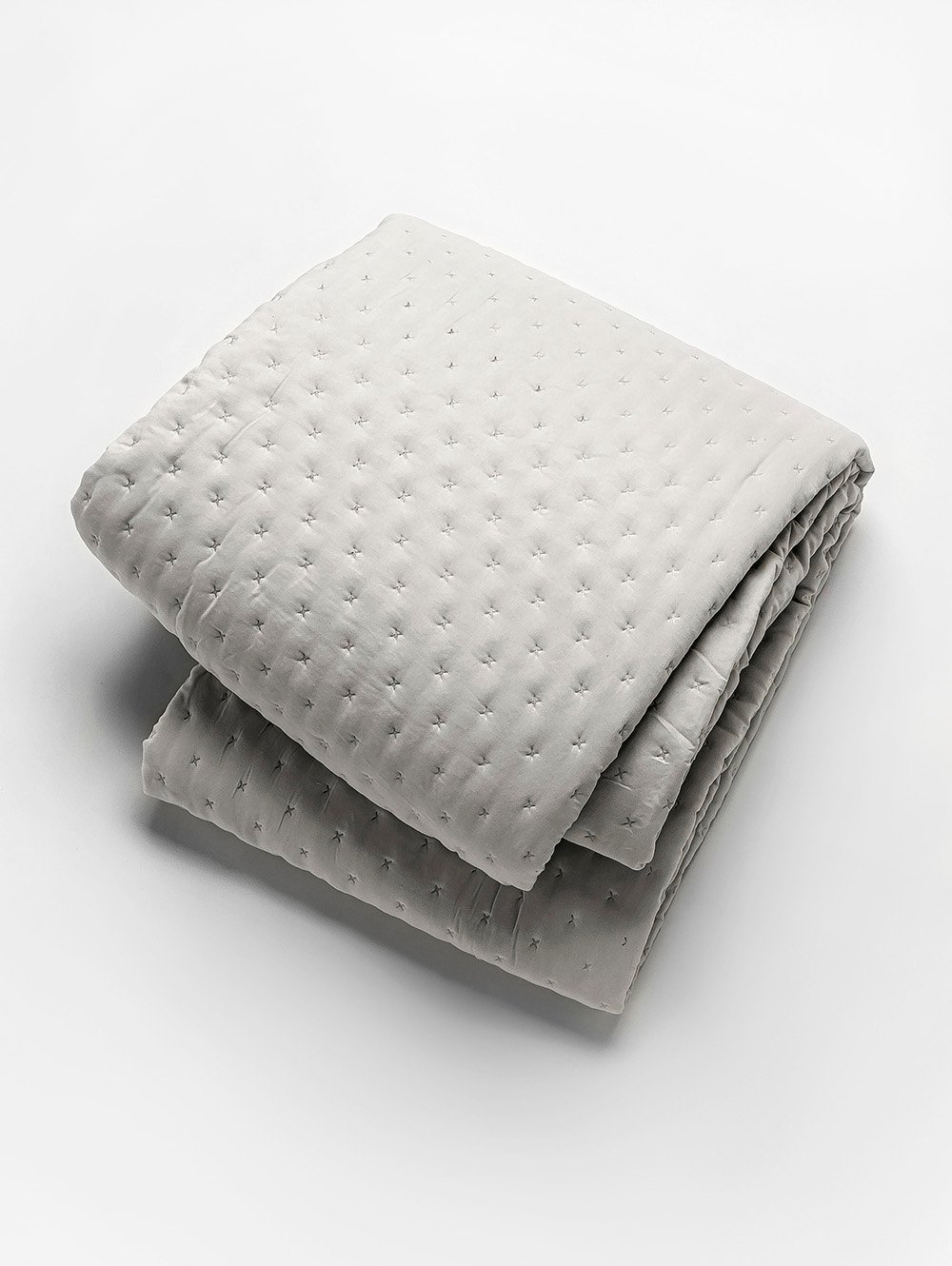 CUBRECAMA REGINA image number null