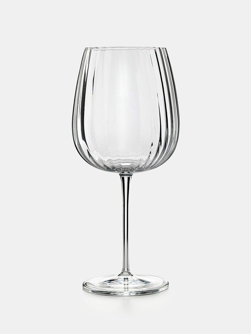 SET COPA DE GIN JENEVER X2 image number null