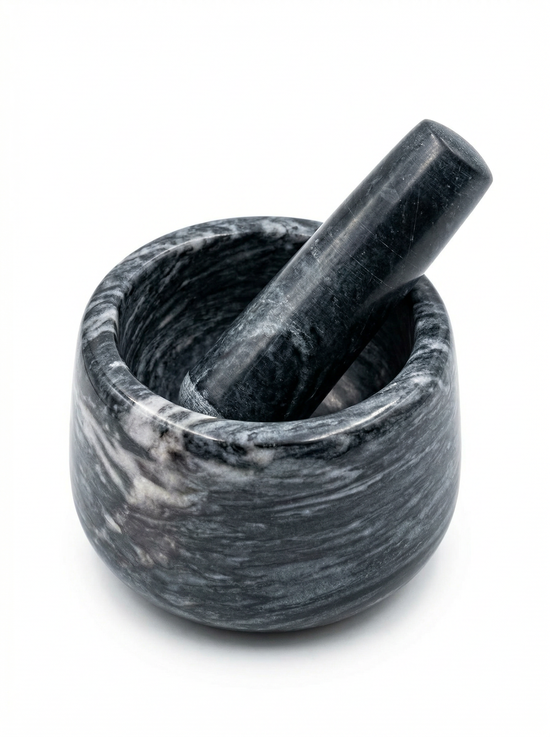 MORTERO JOS image number null