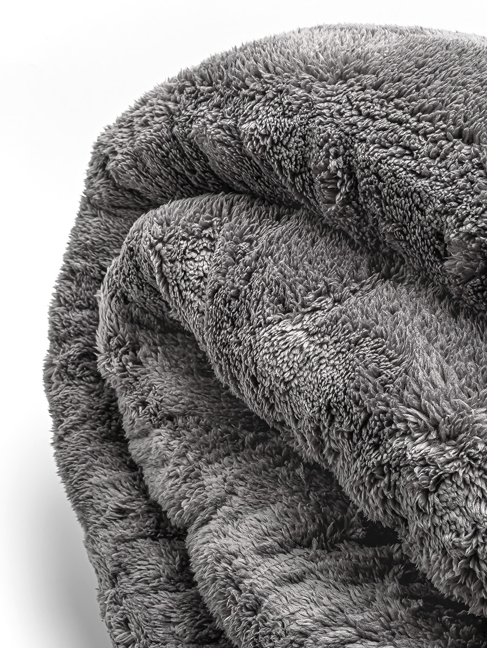 acolchado-twin-gris-ACOLCHADO-EMILY-TWIN-DARK-GREY-HONOR-2.jpg image number null