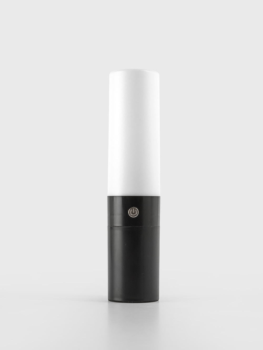 LAMPARA LED RECARGABLE DYKER BLACK-WEST-4.jpg image number null
