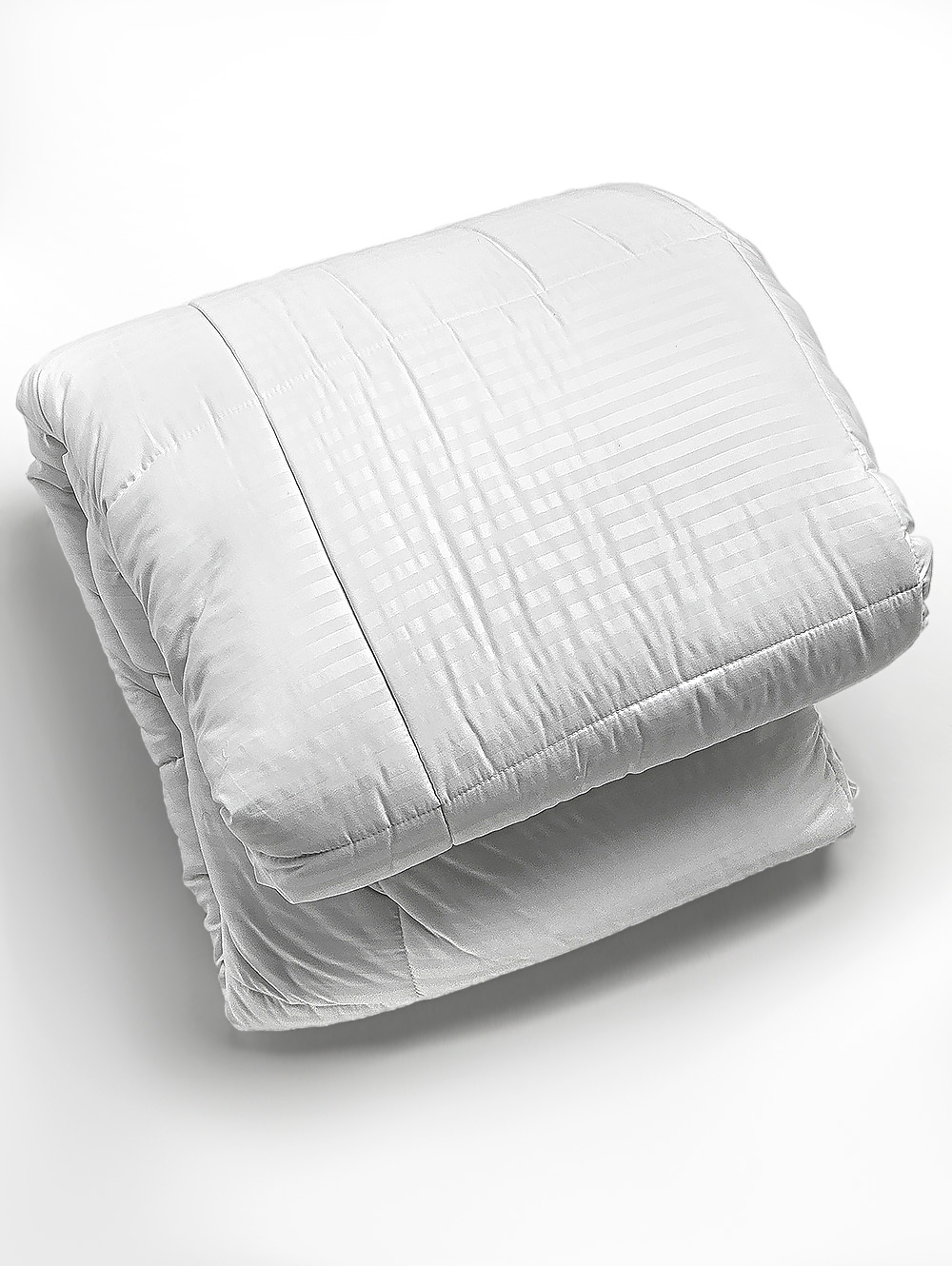 EDREDON NEIVA QUEEN WHITE image number null