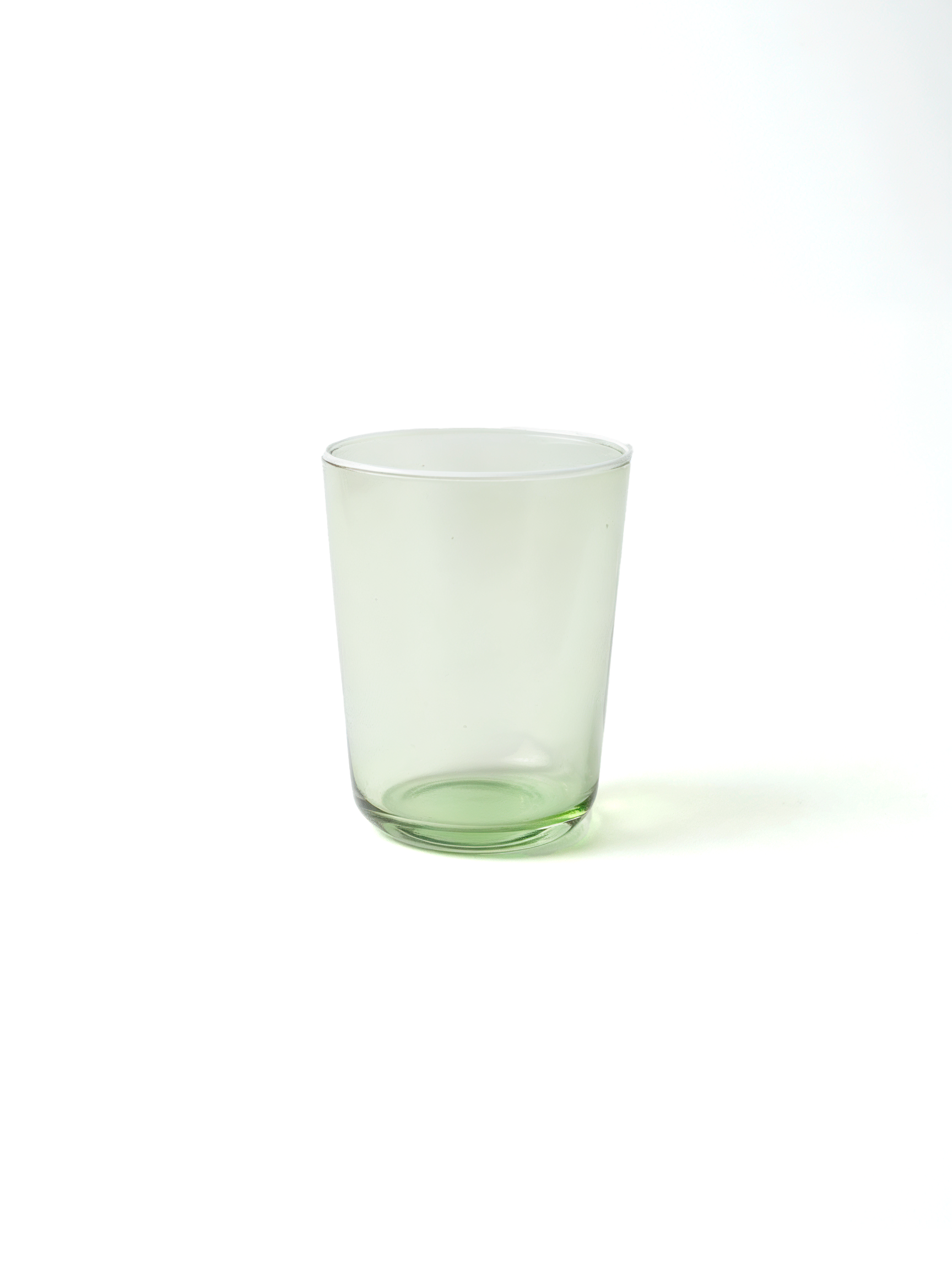 SET X4 VASOS KAI image number null
