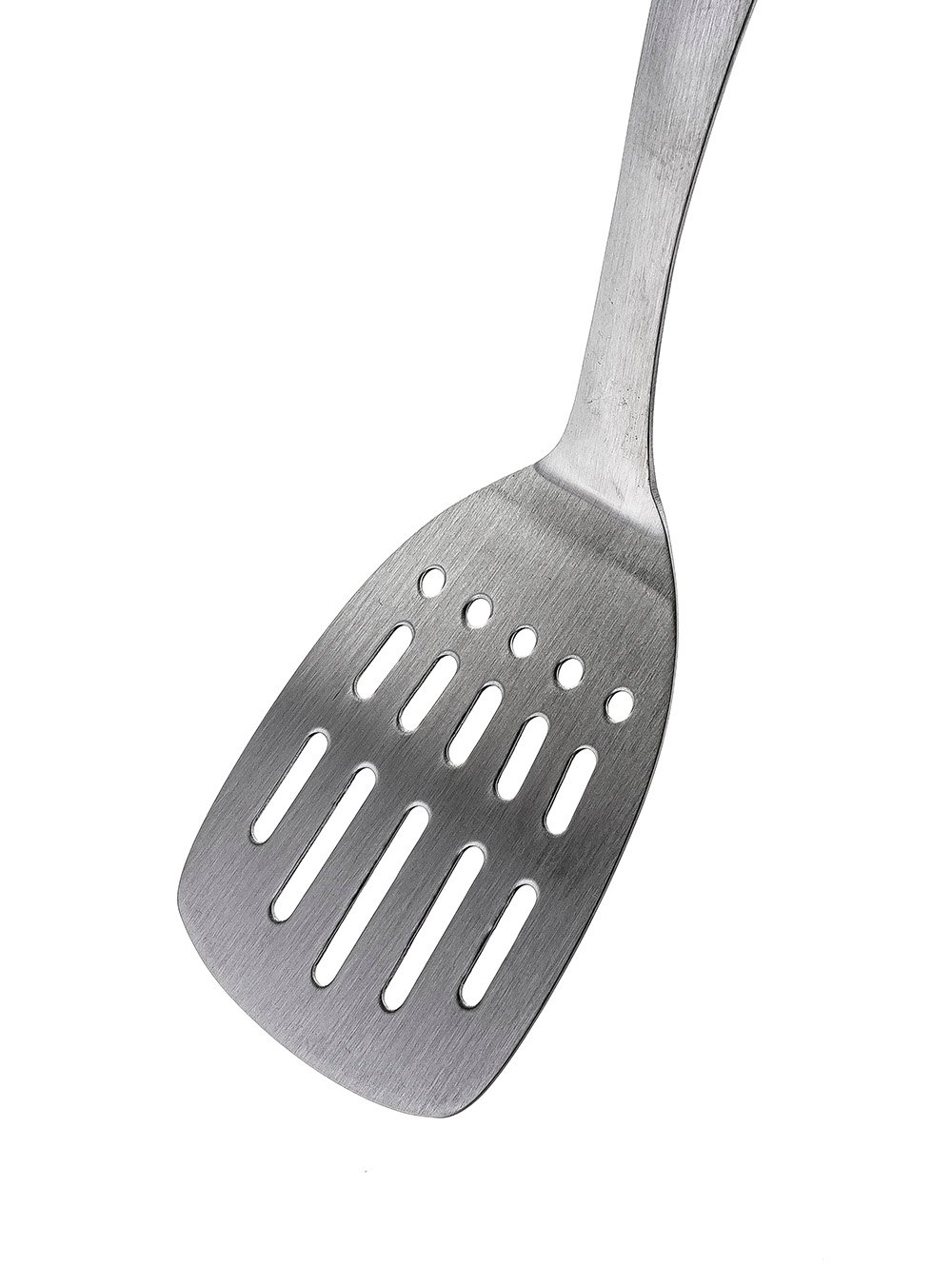 UTENSILIOS BOISE WOOD image number null