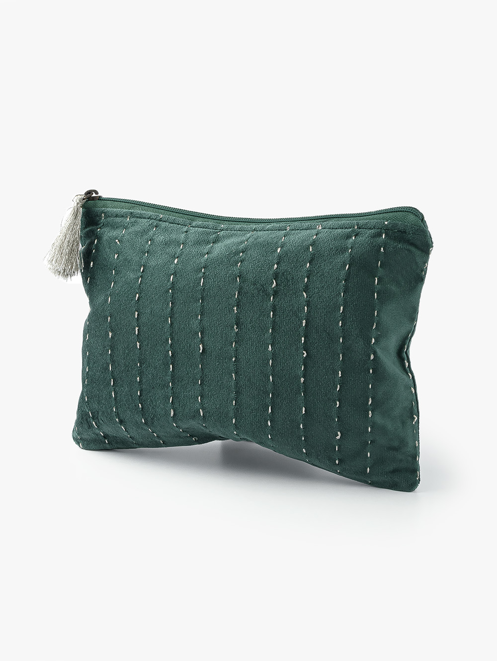 NECESER TRISH image number null