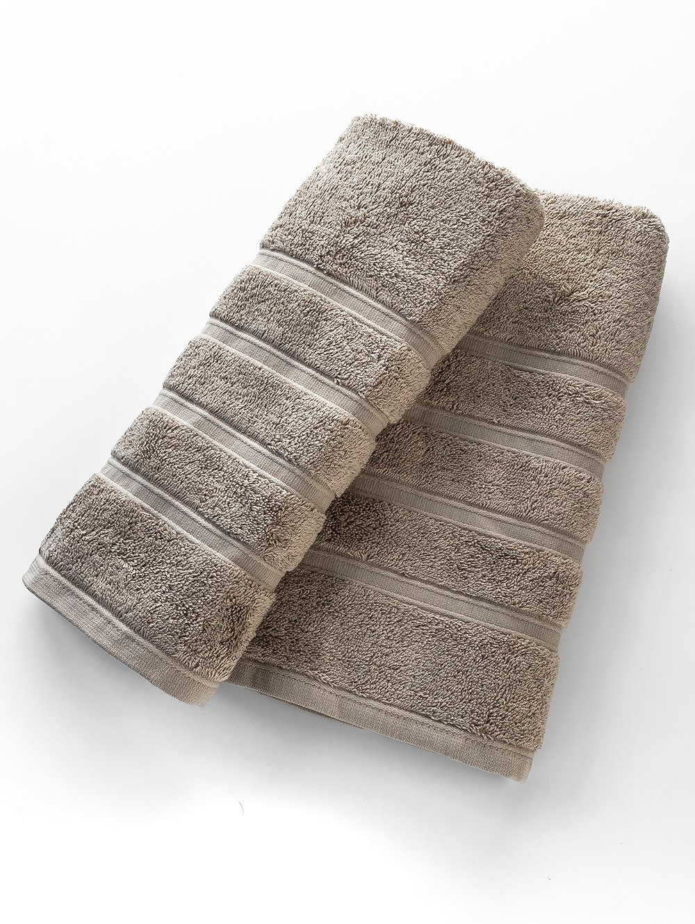 TOALLON COMBED image number null