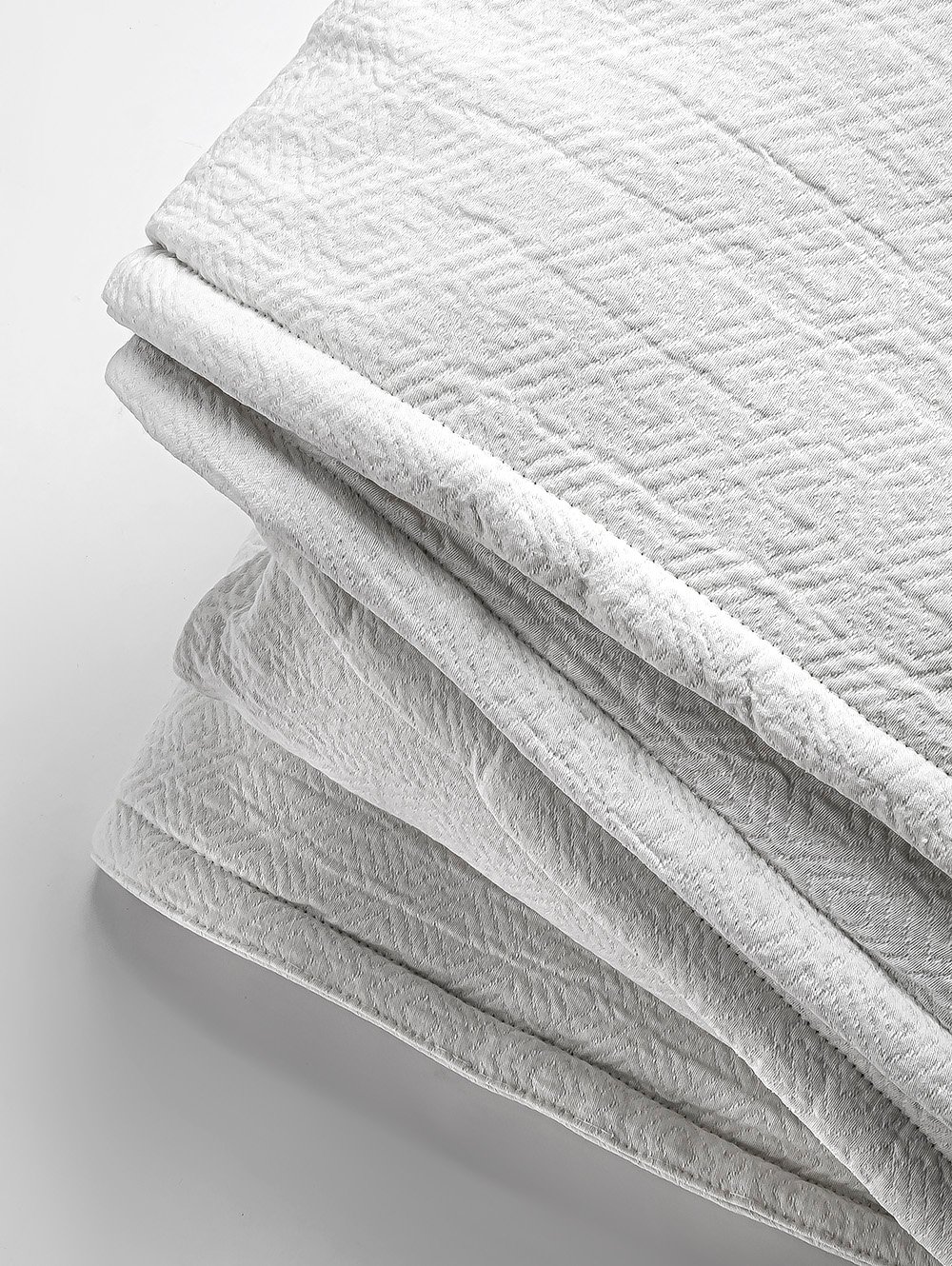 ACOLCHADO GIOVANNI image number null