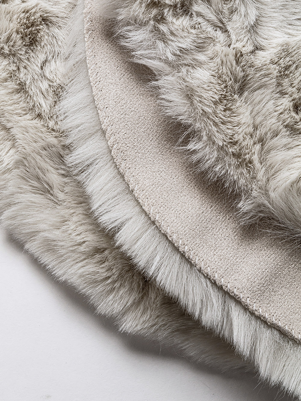 ALFOMBRA VAIL image number null