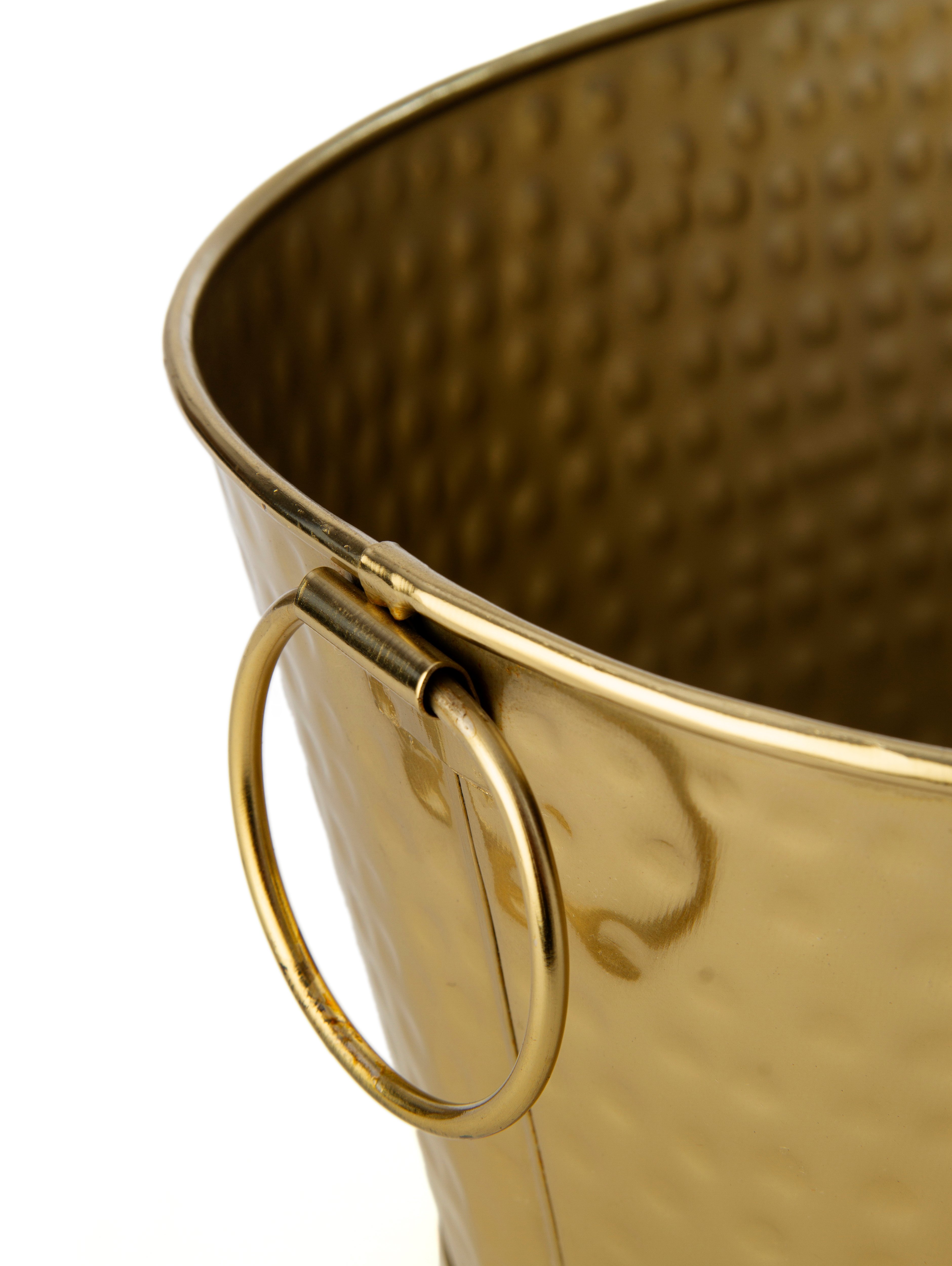 Frapera decorativa dorada-FRAPERA FAGER-Tiendas Landmark-1.jpg image number null