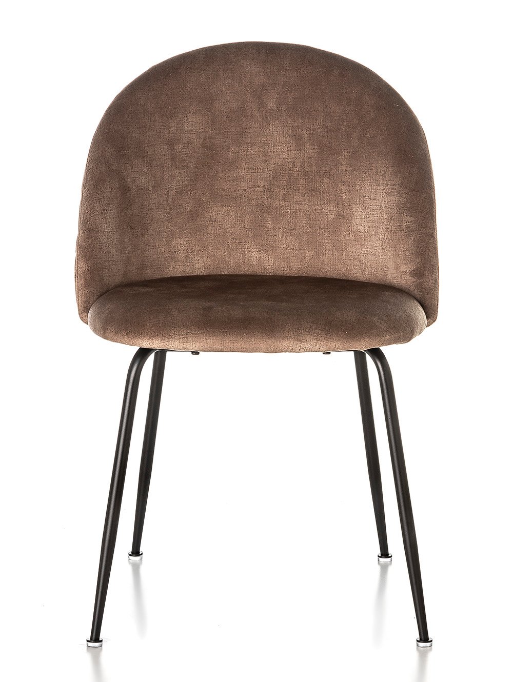 Silla de comedor marrÃ³n-CALI COPPER-Vaspin-0.jpg image number null