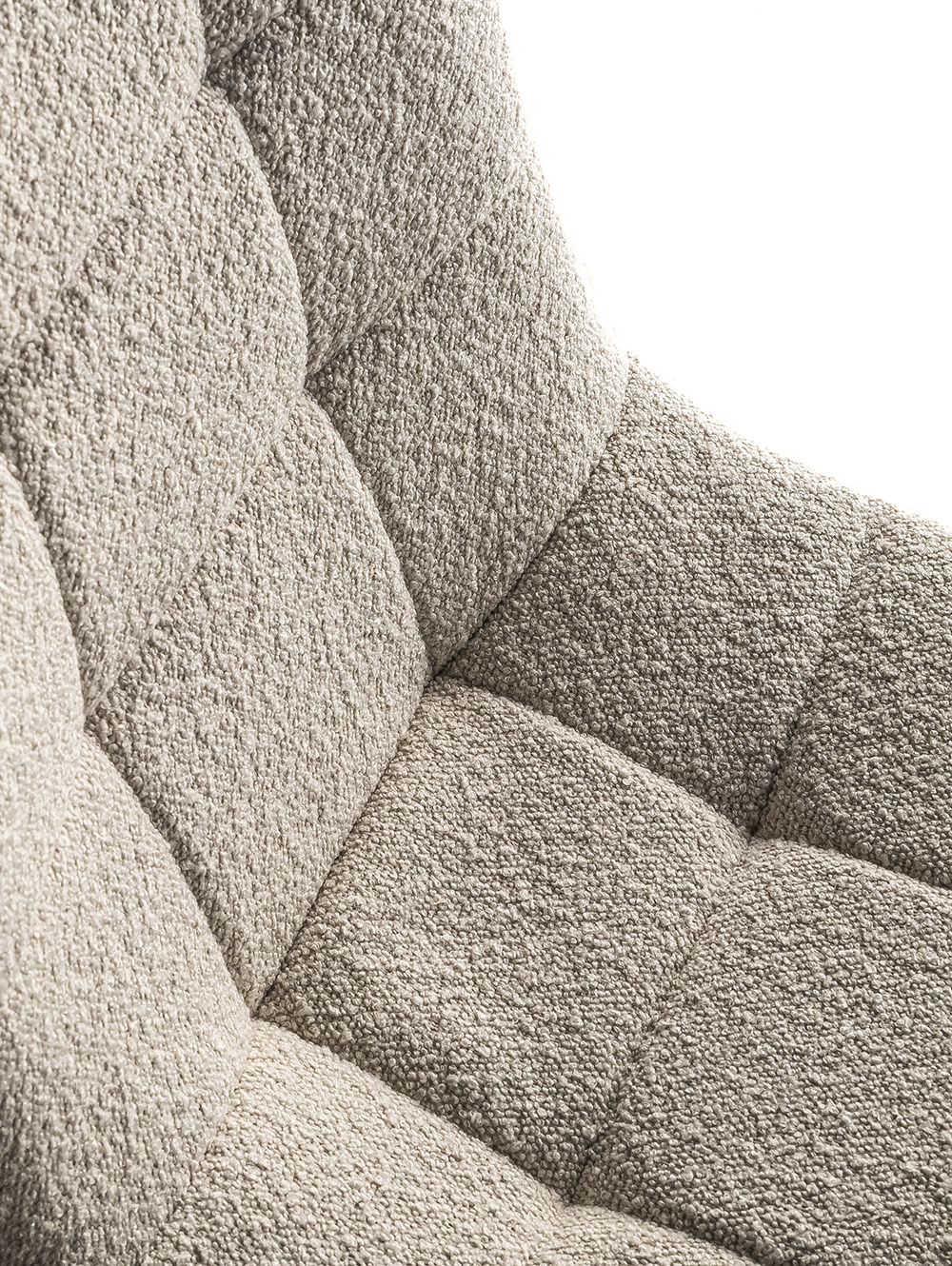 SILLA MARKEN BEIGE image number null