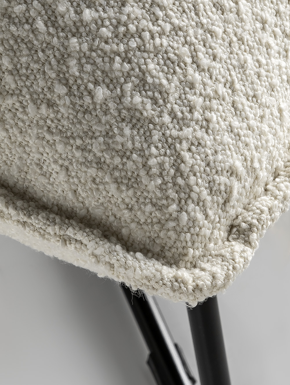 SILLON ASIA BUCLE CRUDO-TAPICERIA-7.jpg image number null