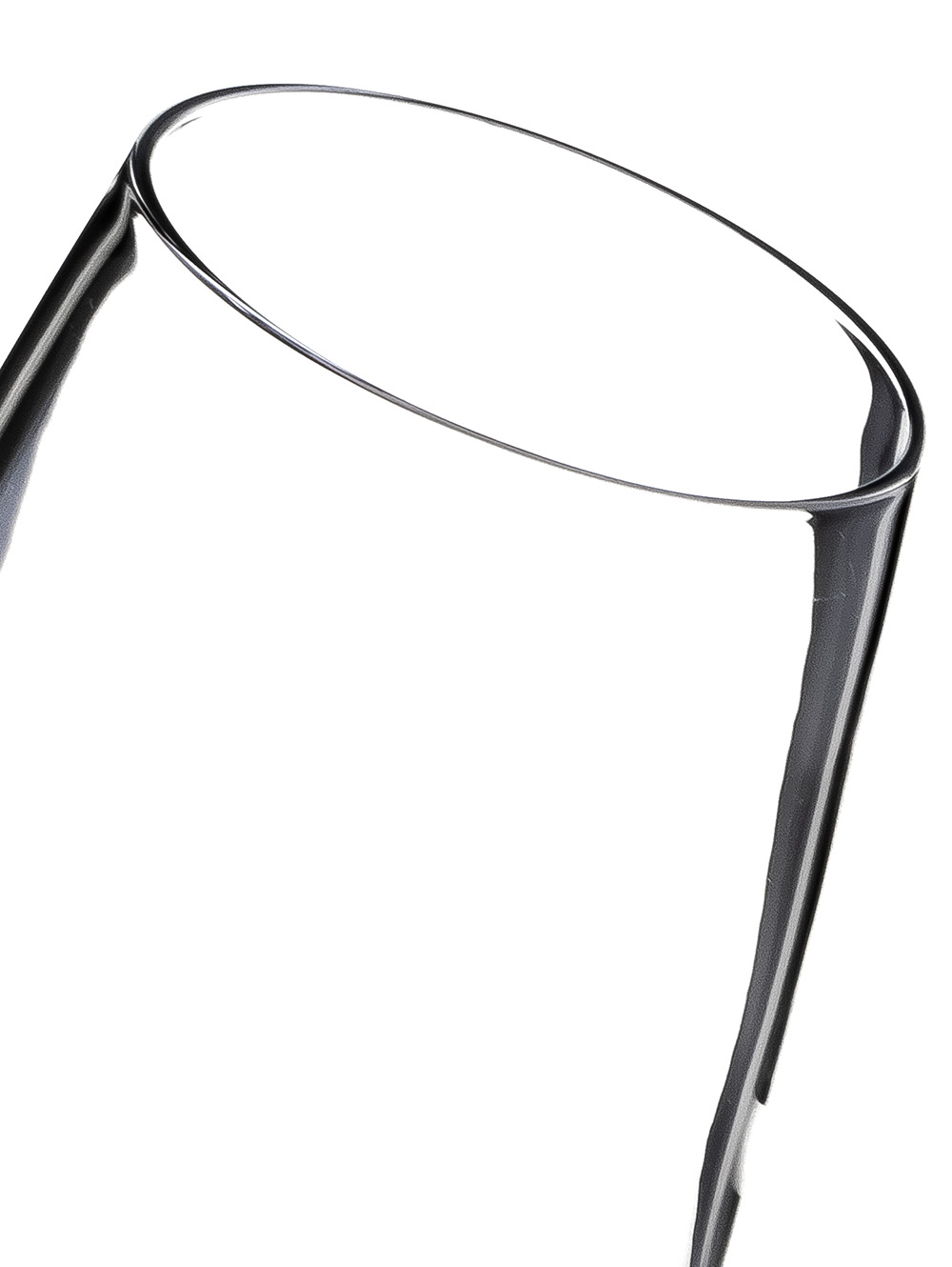 COPA TALISMANO image number null