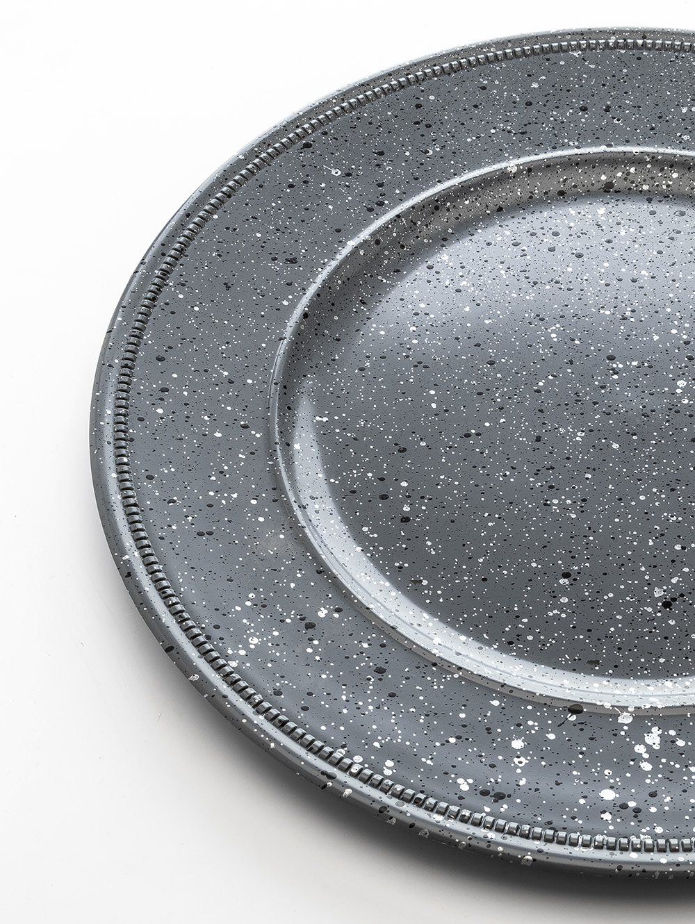 PLATO DE SITIO WELLIN GREY&WHITE-Landmark-03.jpg image number null