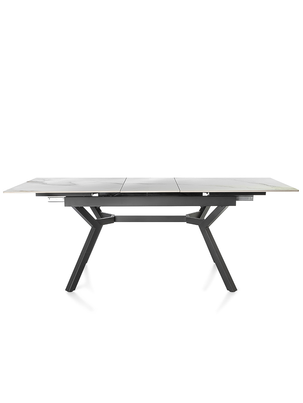 MESA DE COMEDOR MISURI image number null