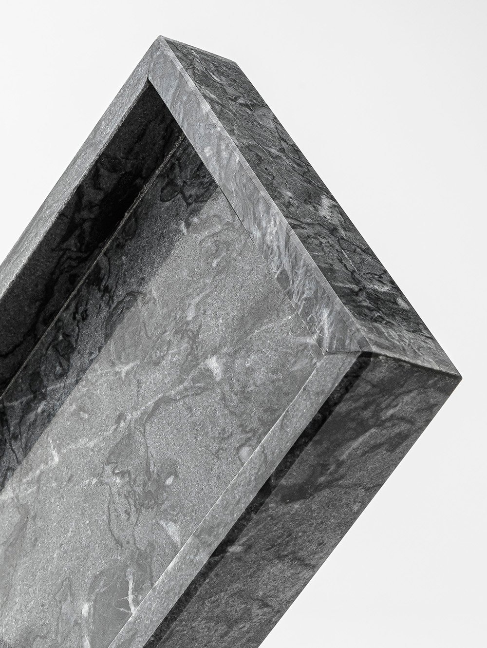 bandeja marmol-BANDEJA RECTANGULAR GIDI BLACK LARGE-BAI-7.jpg image number null