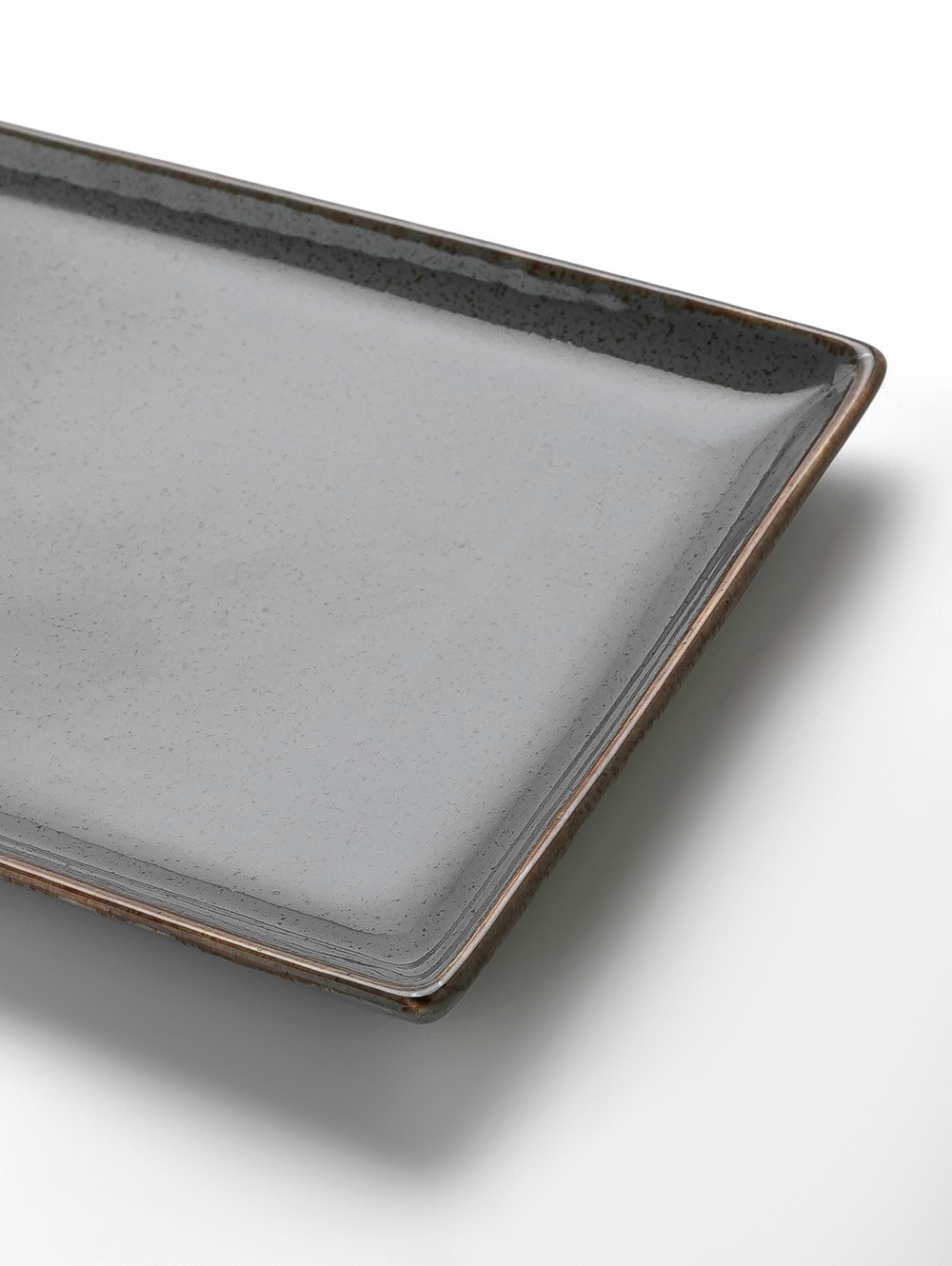 bandeja-de-porcelana-BANDEJA-RECTANGULAR-SEASONS-GREY-35-CM-LAIN-1.jpg image number null