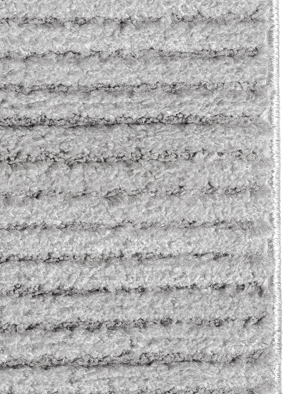 ALOY SARA GRIS 80X150 image number null