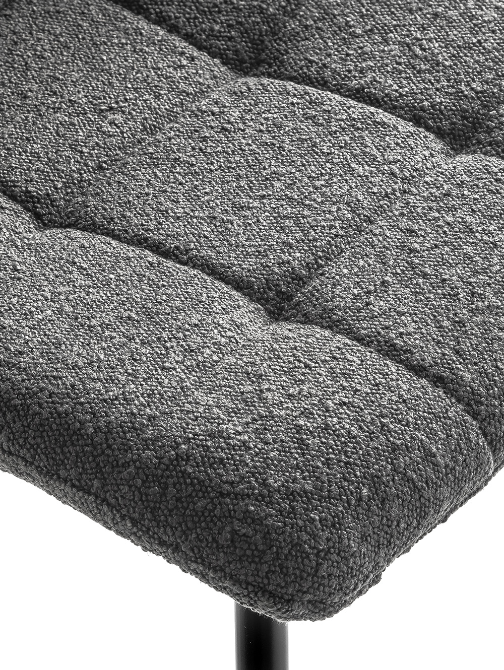 SILLA MARKEN GREY image number null