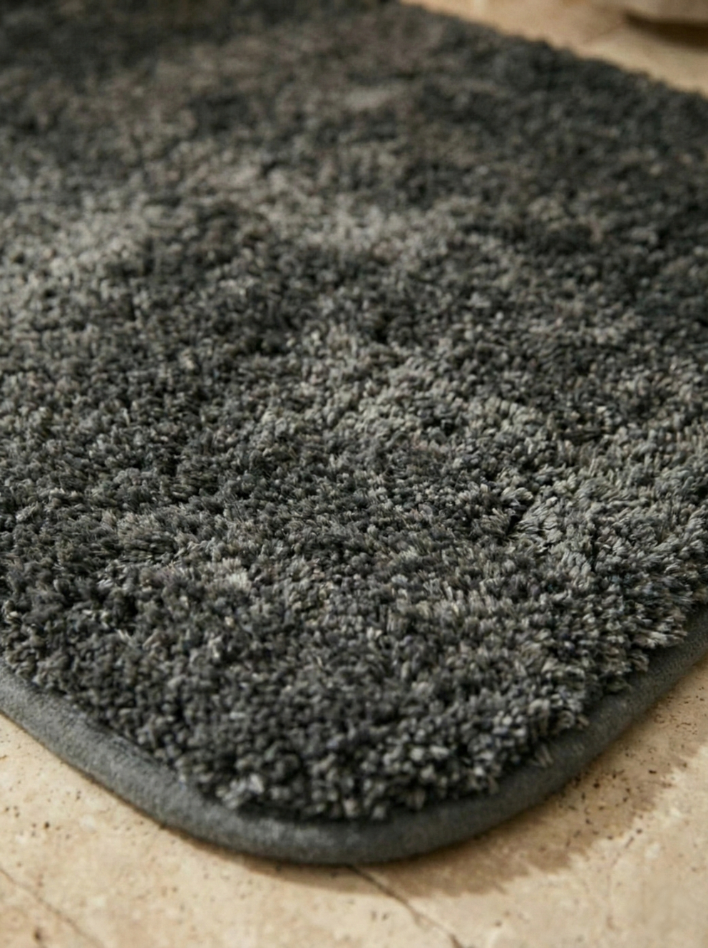 ALFOMBRA DE BA&Ntilde;O BOSTON image number null