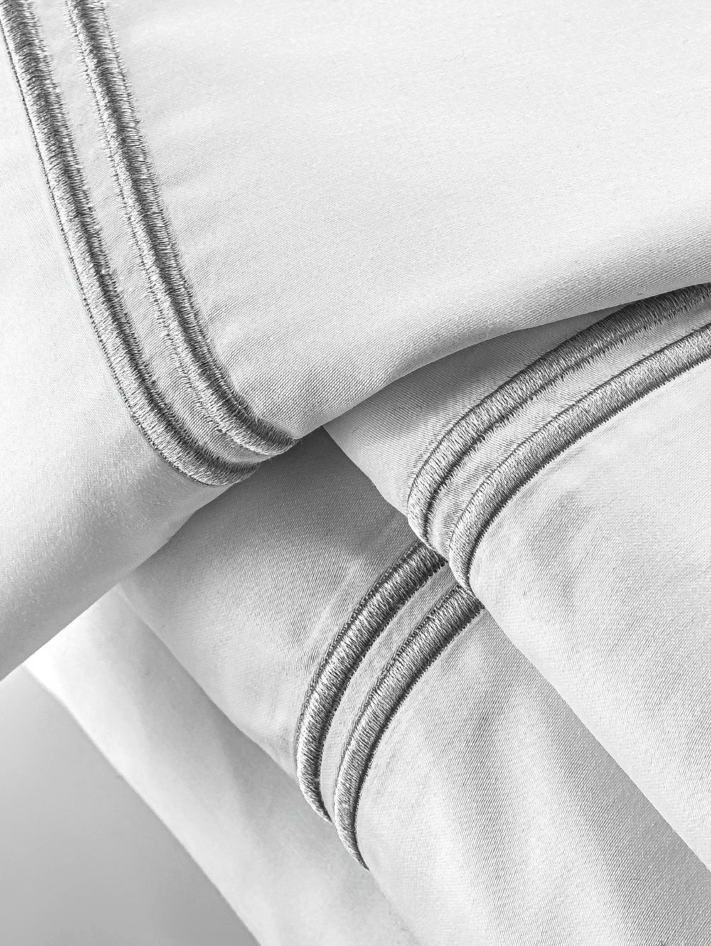 sabanas-super-king-SABANAS-400H-SATEN-FESTON-GRIS SUPER-KING-PEITO-XIL-1.jpg image number null