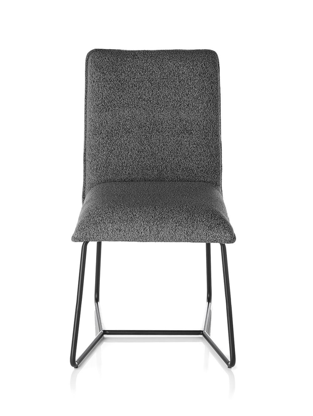 SILLA CORI image number null