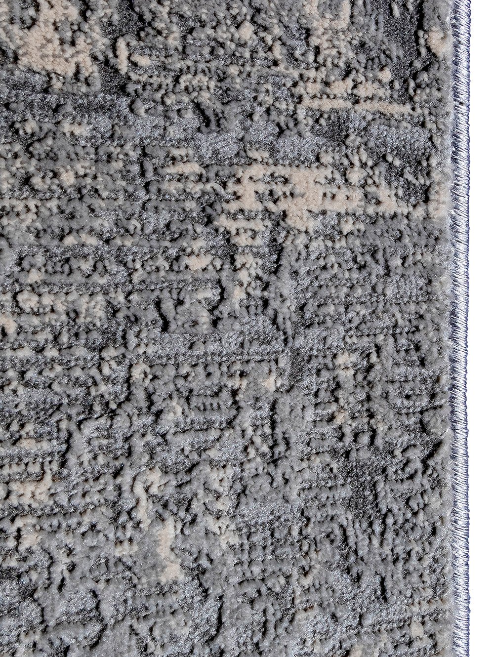 INVISTA RUNA image number null