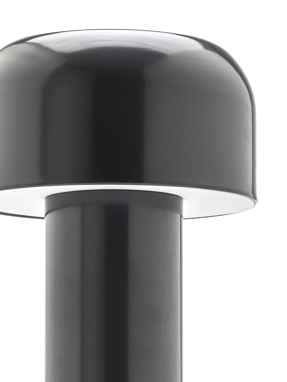 lampara led recargable-LAMPARA LED RECARGABLE YORK GREY-WEST-1.jpg image number null