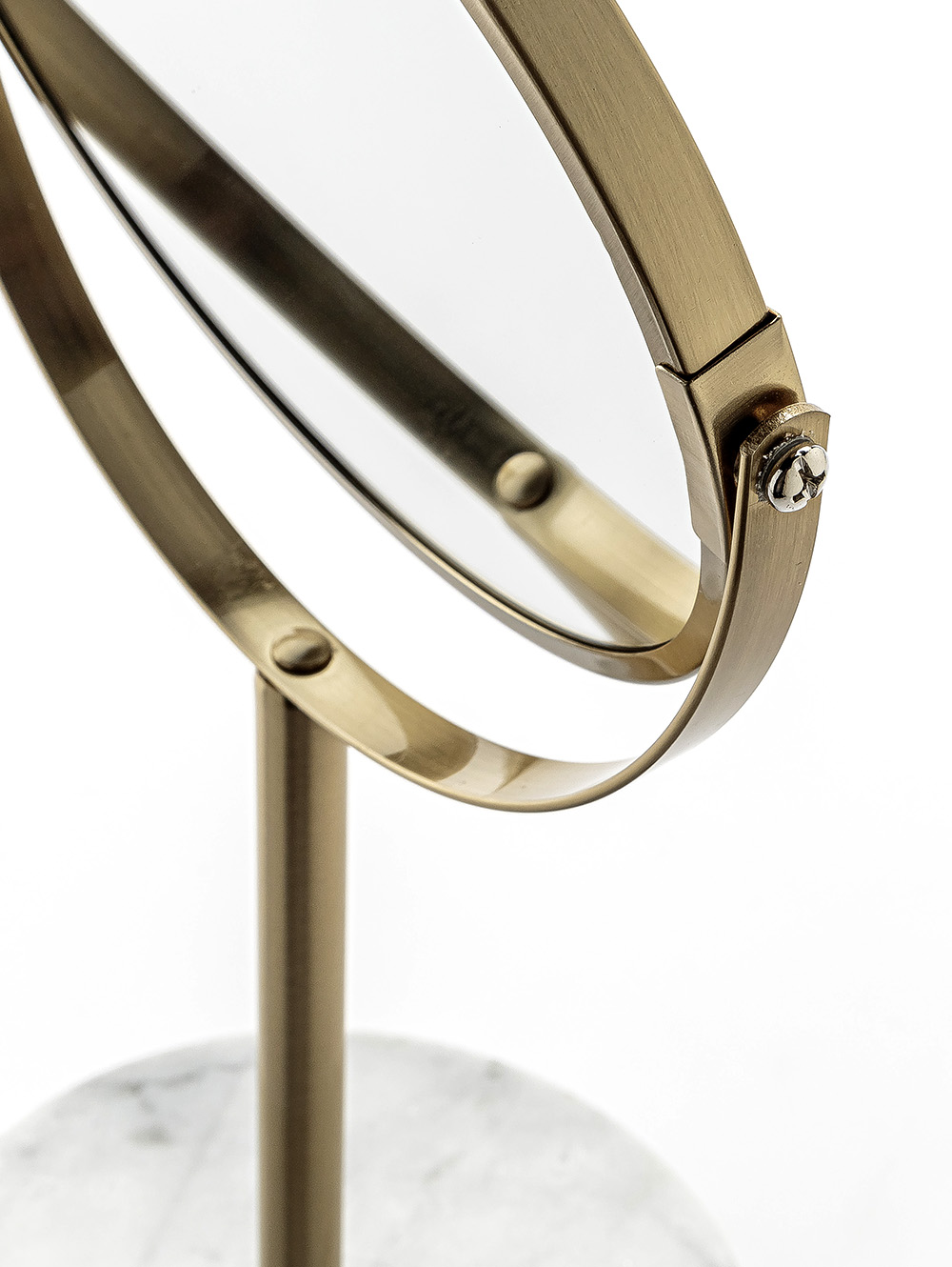 ACCESORIOS PARA BA&Ntilde;O TAVA image number null