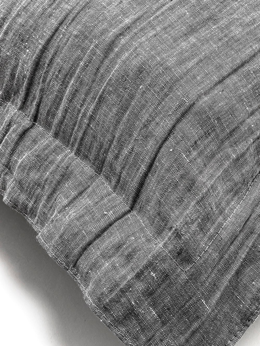 almohadon gris-ALMOHADON DE LINO THESS GREY CHAMBRAY 50 x 70-ESPALMA-5.jpg image number null