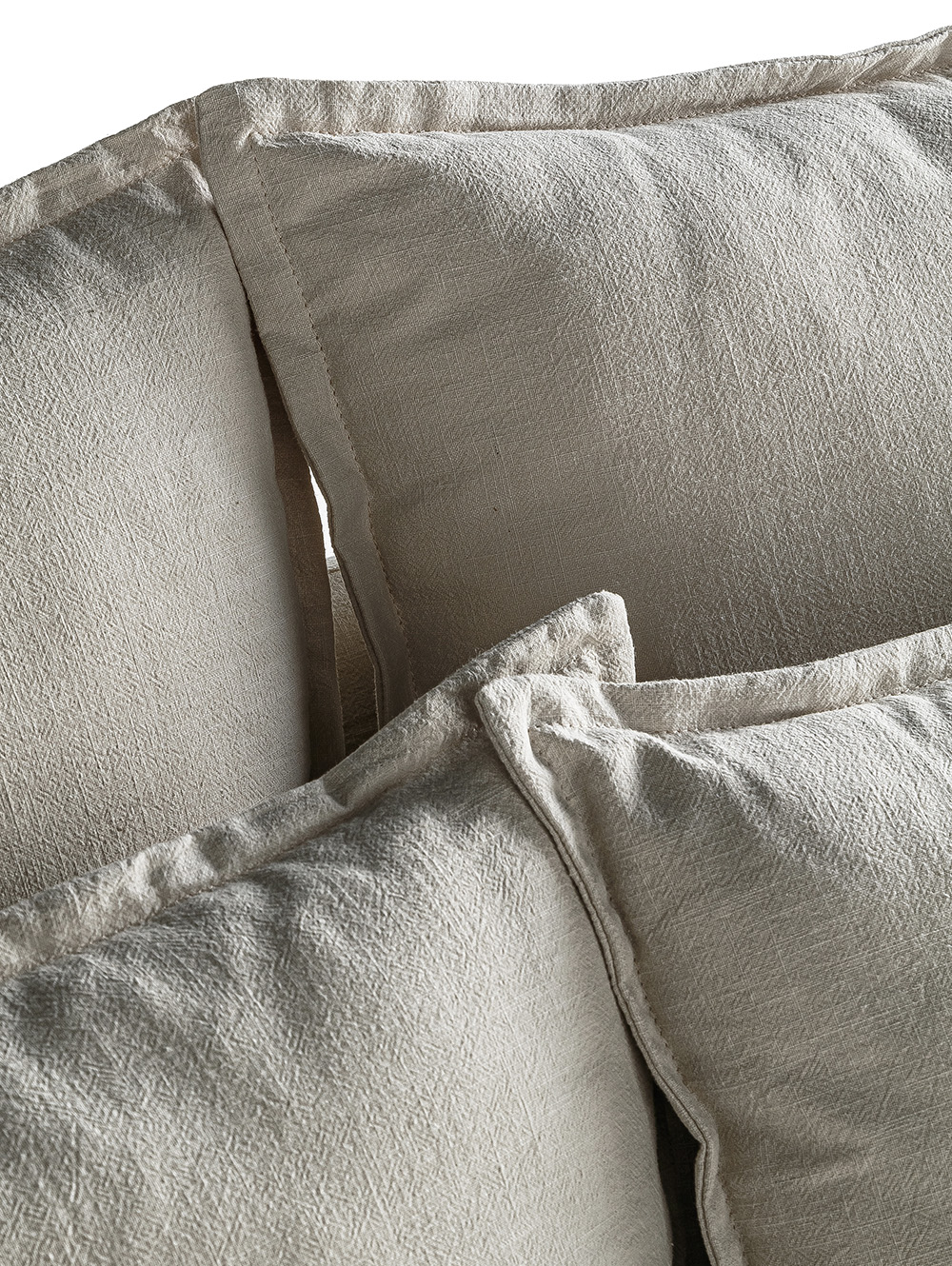 sofa moderno lino-SOFA MODENA LINO BEIGE 180 X 90-FABRICA LANDMARK-1.jpg image number null