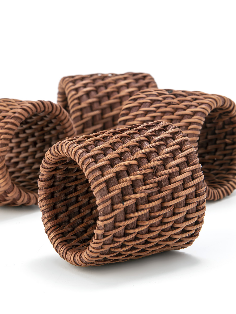 Porta servilletas de ratan marron-SERVILLETERO INDIVIDUAL RATTAN GRAFF-Landmark-0.jpg image number null