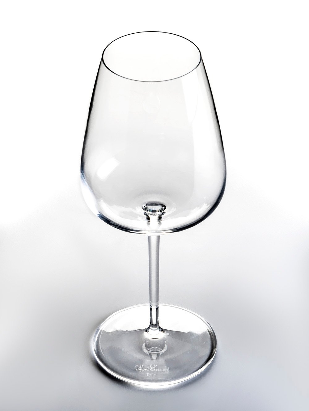 COPA MERAVIGLIOSI image number null