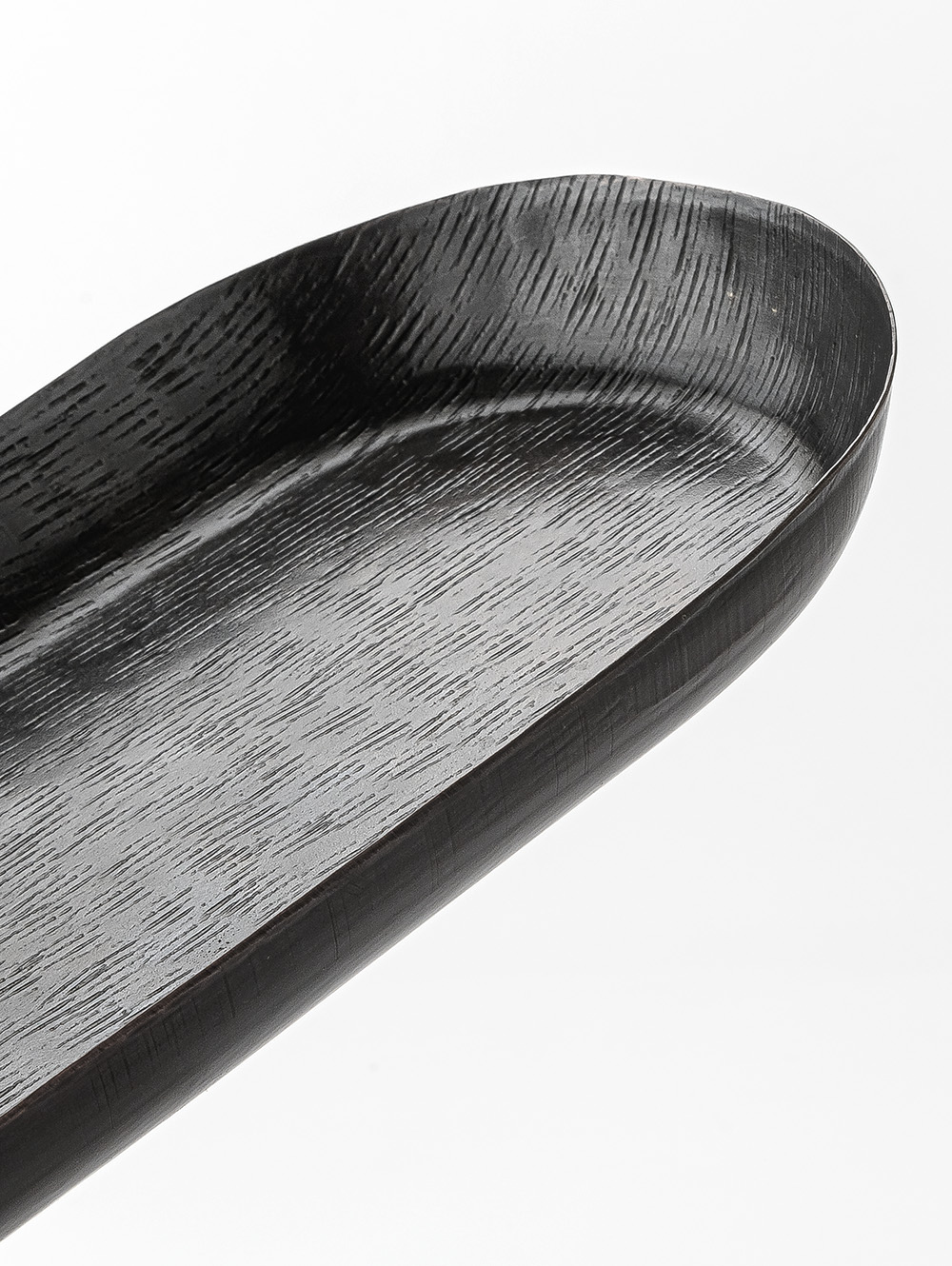 BANDEJA GARIS LARGE image number null