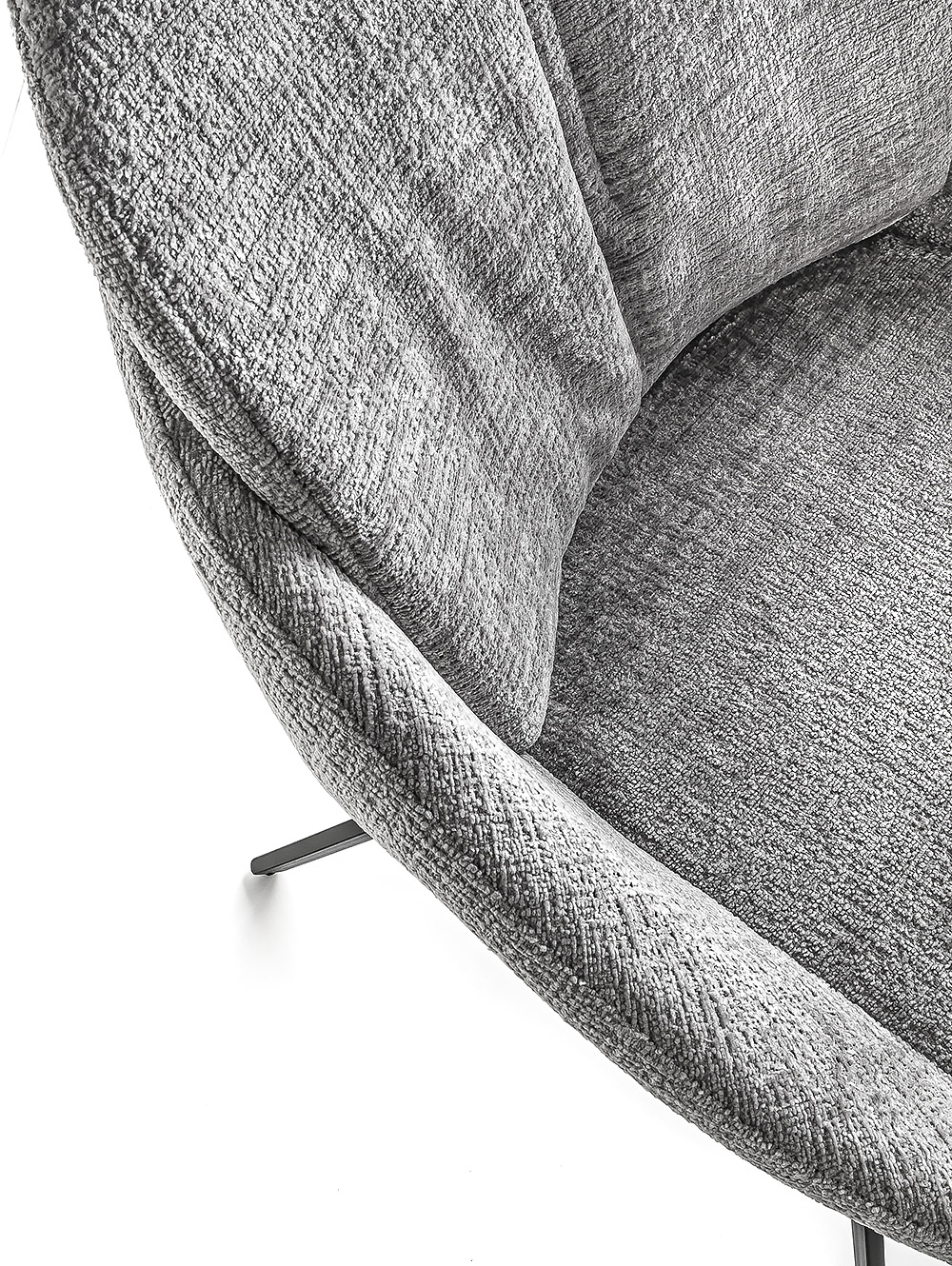silla de comedor moderna-SILLA CLISSON LIGTH GREY-VASPIN-8.jpg image number null