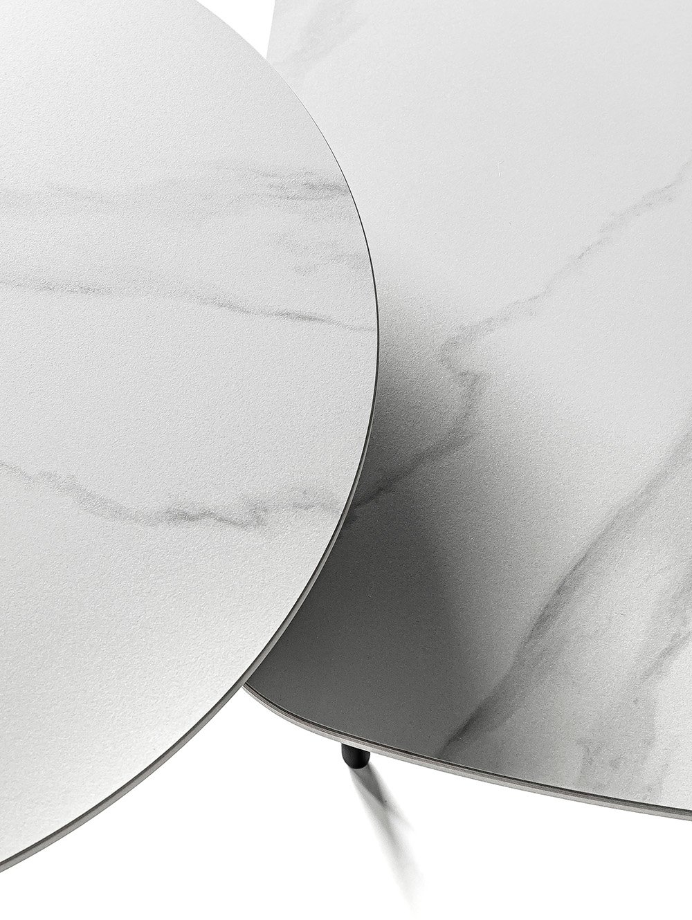 MESA BAJA SOUSAL image number null