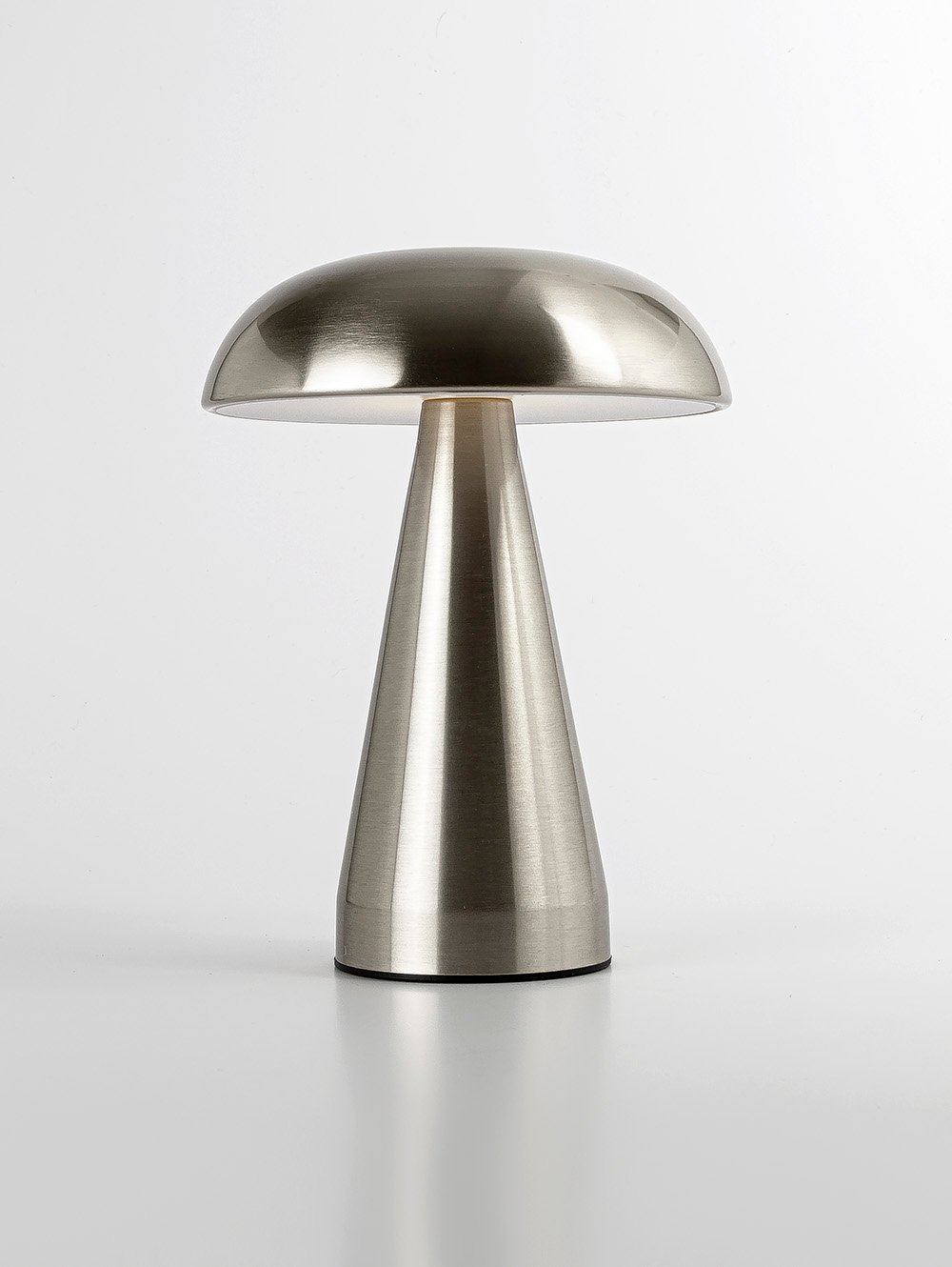 LAMPARA MAYFAIR image number null