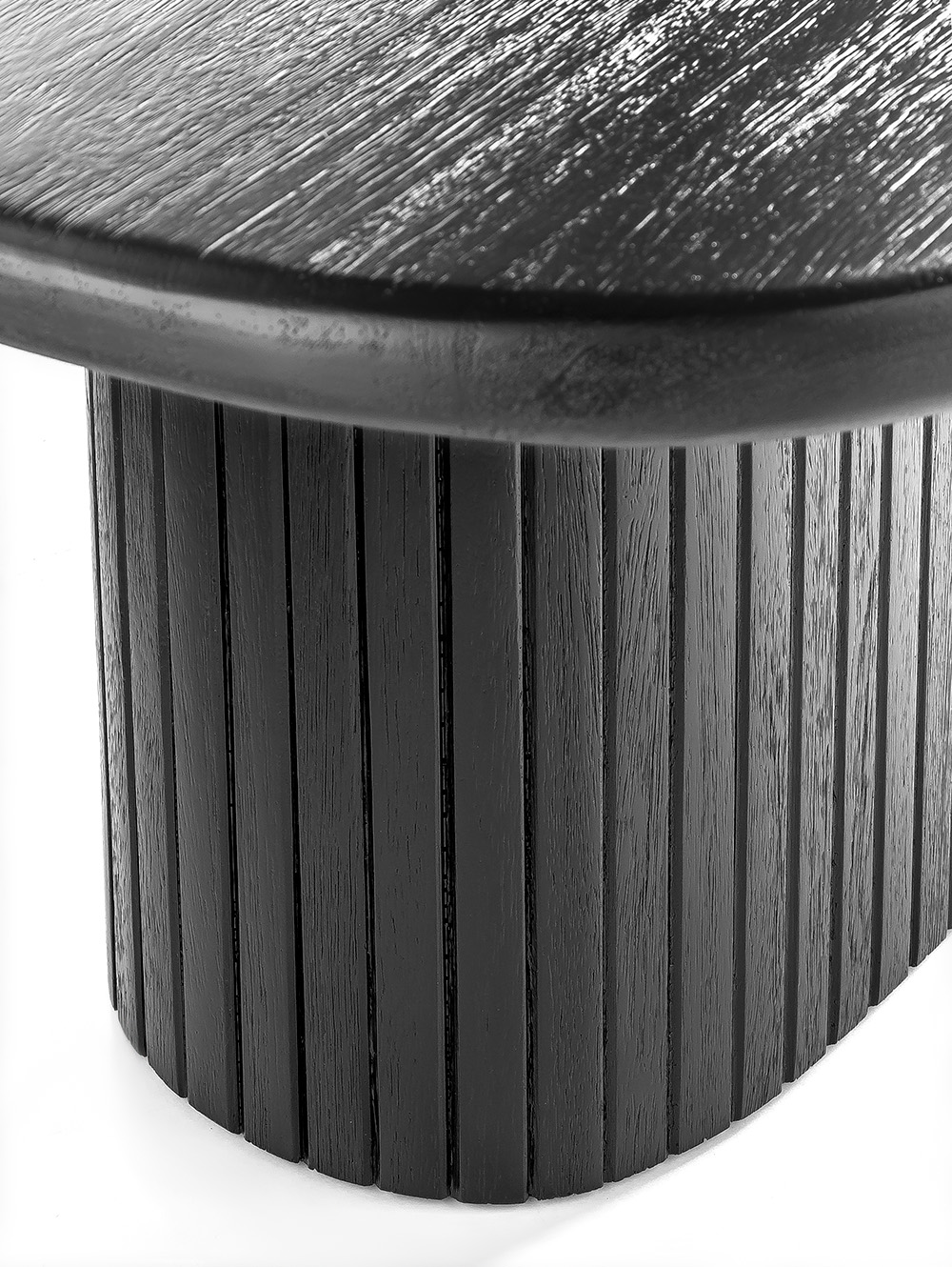 mesa baja-MESA BAJA AMALFI NEGRO 80X140-CARPINTERIA-4.jpg image number null