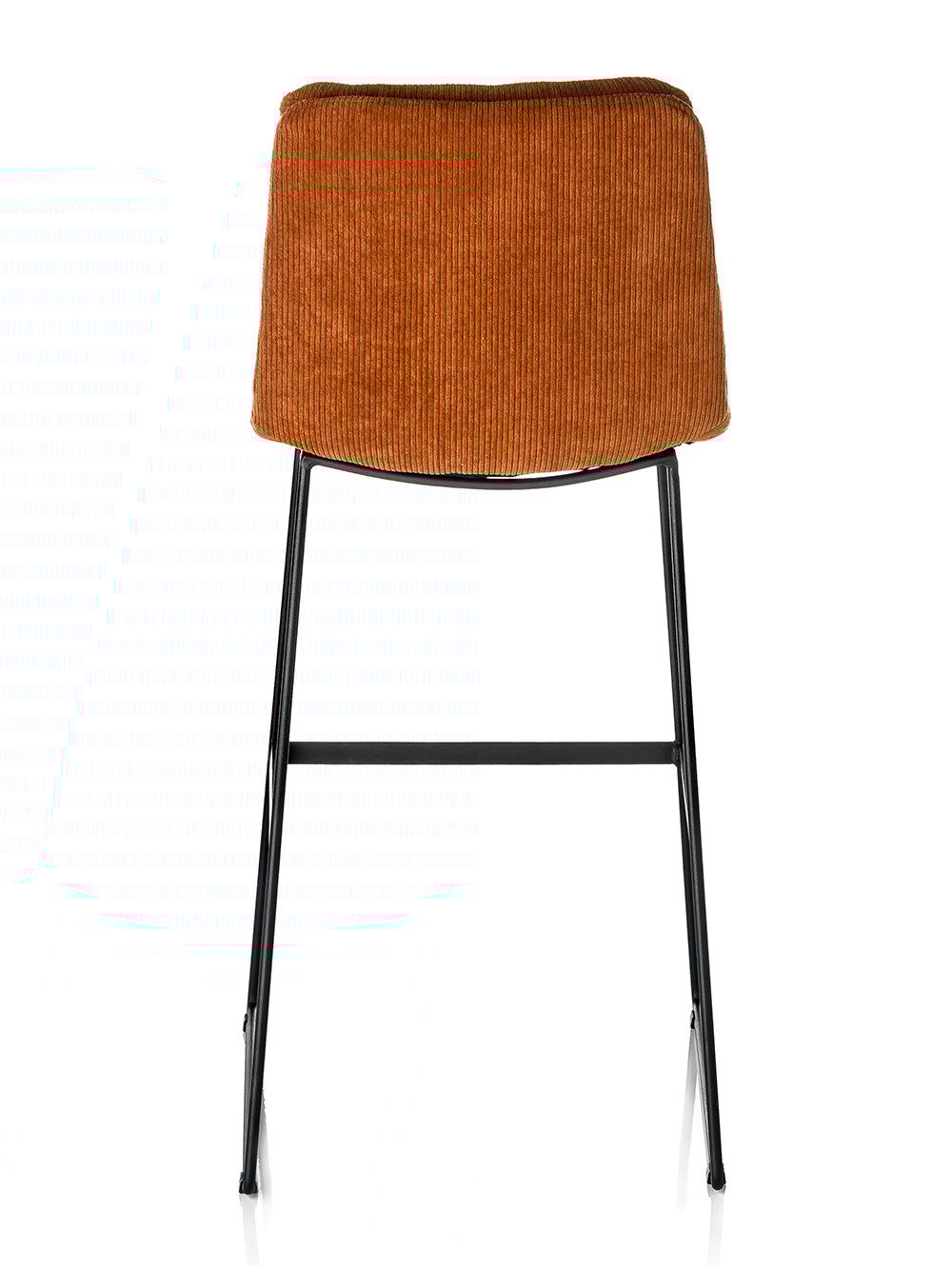 banqueta moderna-BANQUETA BAR RUPIT TERRACOTA-AIDE-5.jpg image number null