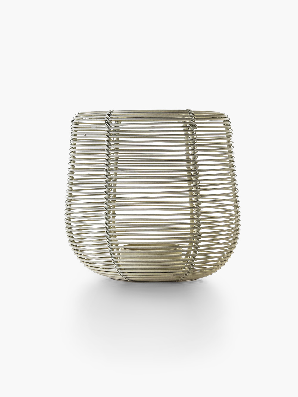 FANAL CORIA CREAM 13CM image number null