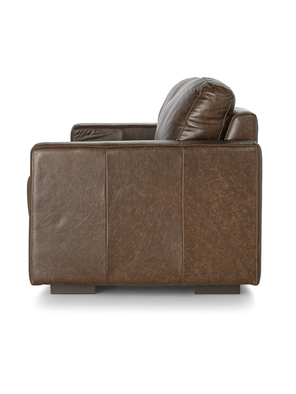 SOFA MEILO image number null