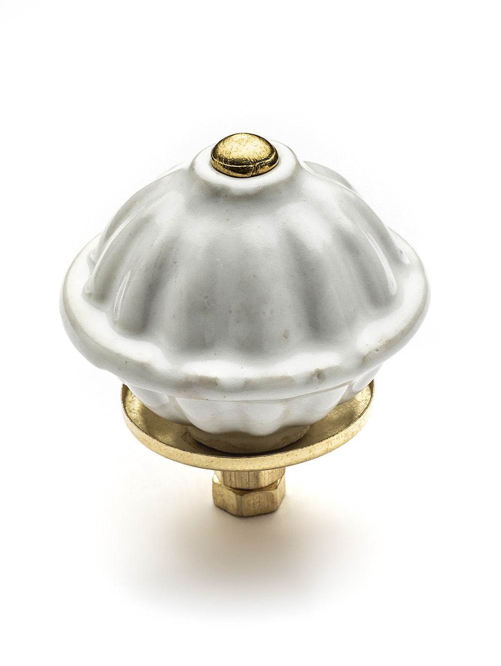 TIRADORES DEKA WHITE-Landmark-03.jpg image number null