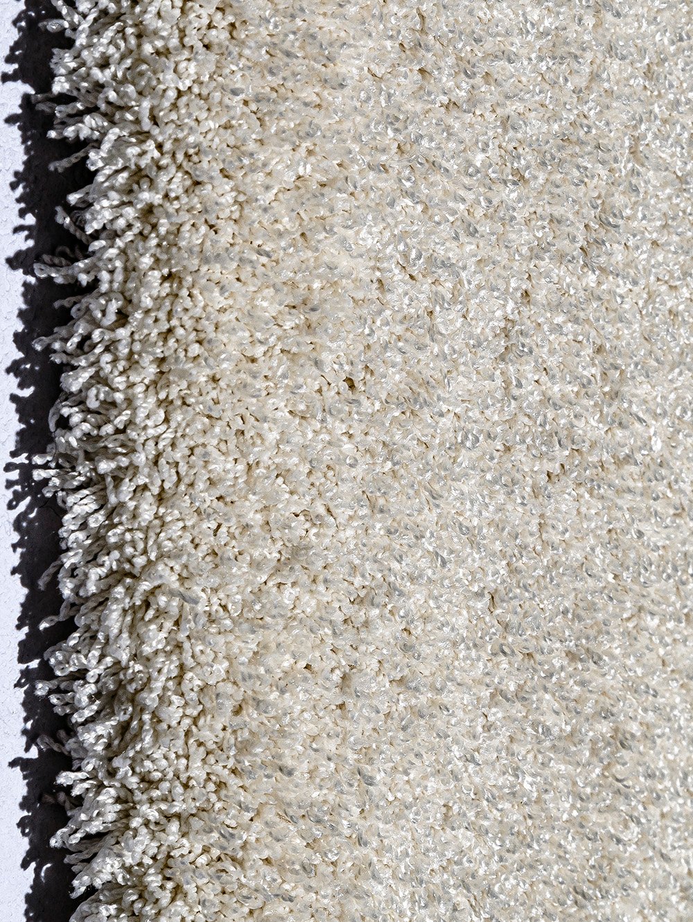alfombra-moderna-TOUCH-BLANCA-AZAR-3.jpg image number null